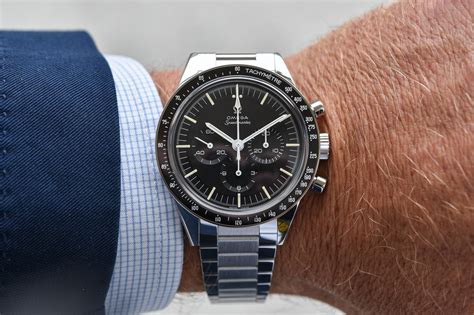 omega speedmaster 3211.30 price|omega speedmaster 321 price.